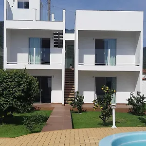 https://quinta-do-lapa.santa-catarina-brasil.com