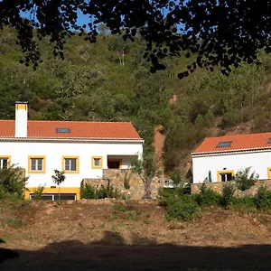 Casa di campagna Casa Alva, Aljezur