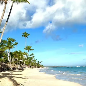 https://beach-and-pool-corales.greaterantilleshotels.net