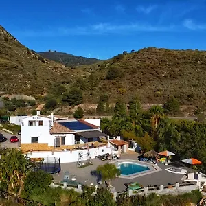https://cortijo-ohana.es-andalucia.com