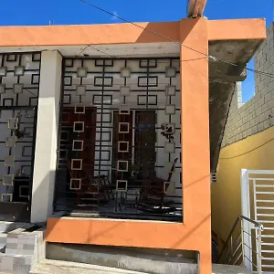https://apartamento-la-familia-2.greaterantilleshotels.net